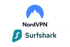nordvpn surfshark vpn consolidation trend