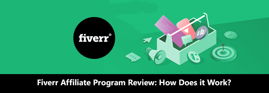 ⭐Fiverr Review - Best Freelancers Website