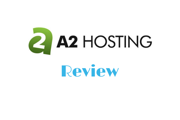 A2 Hosting Review Best Article Of The Year